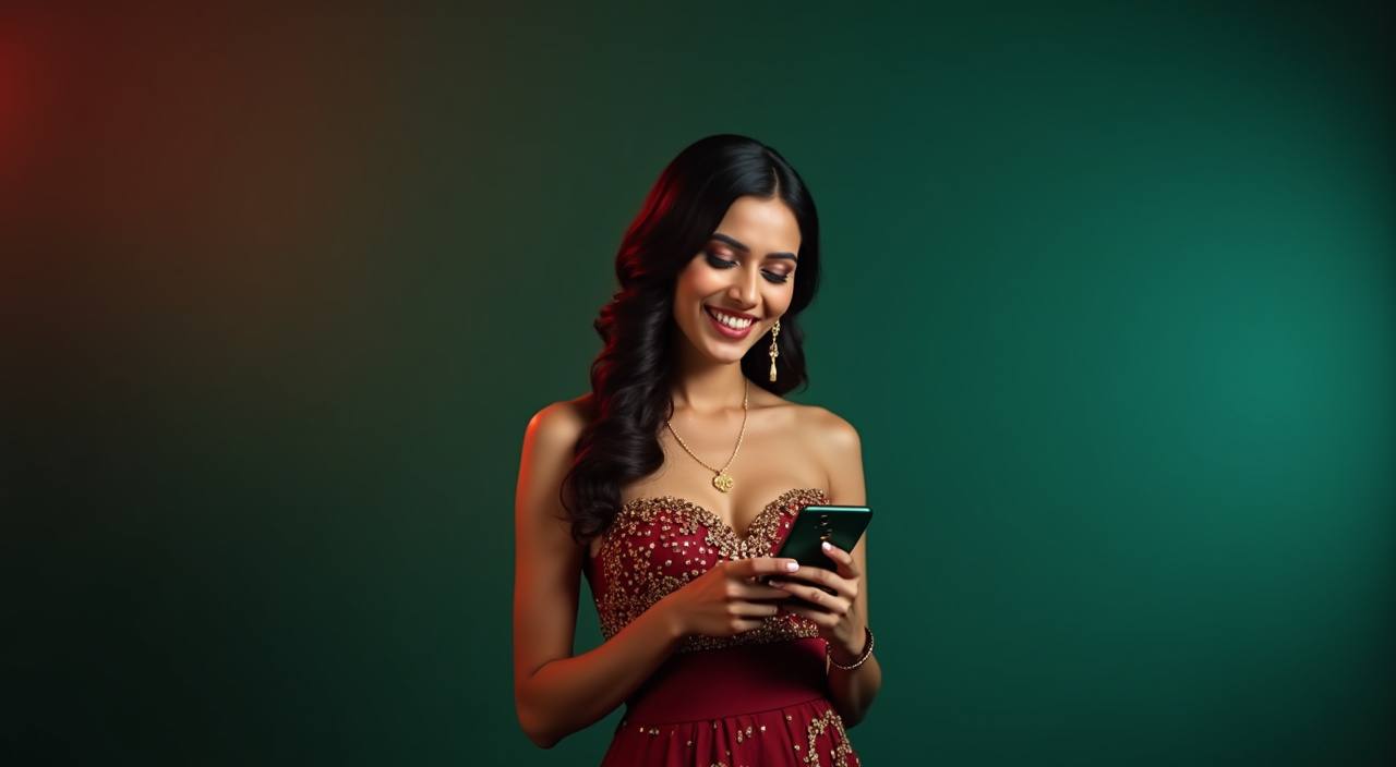 rb555 স্পোর্টস মডার্ন পেন্টাথলনে rb555 এর খেলাটি সম্পর্কে জানুন